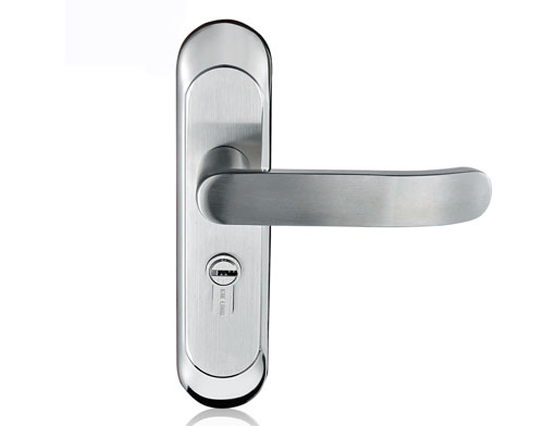 莱山区开锁公司教您选择自己适合的锁 烟台开锁