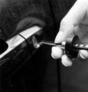 青海青海汽车开锁