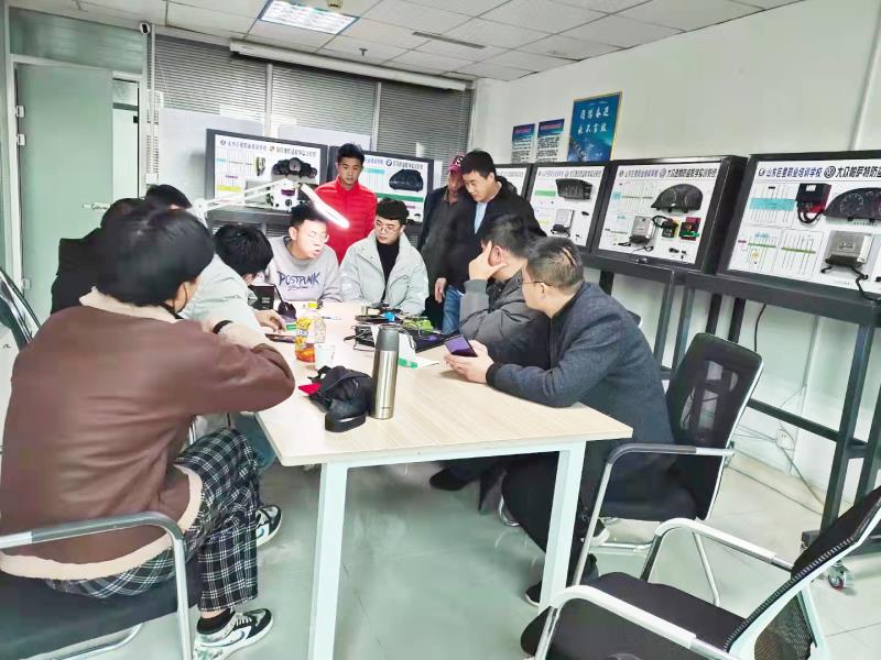 青海汽车开锁练习